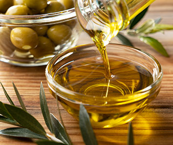 Olive Farms & Olive Oil Tasting