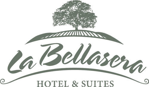 Welcome to La Bellasera Hotel & Suites