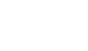 Welcome to La Bellasera Hotel & Suites